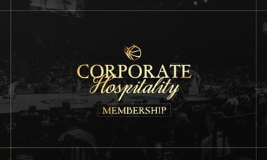 Brisbane Bullets NBL27 Corporate Memberships