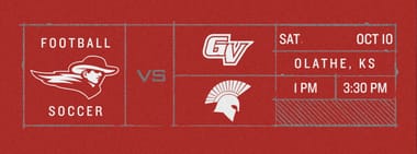 MNU Homecoming Games