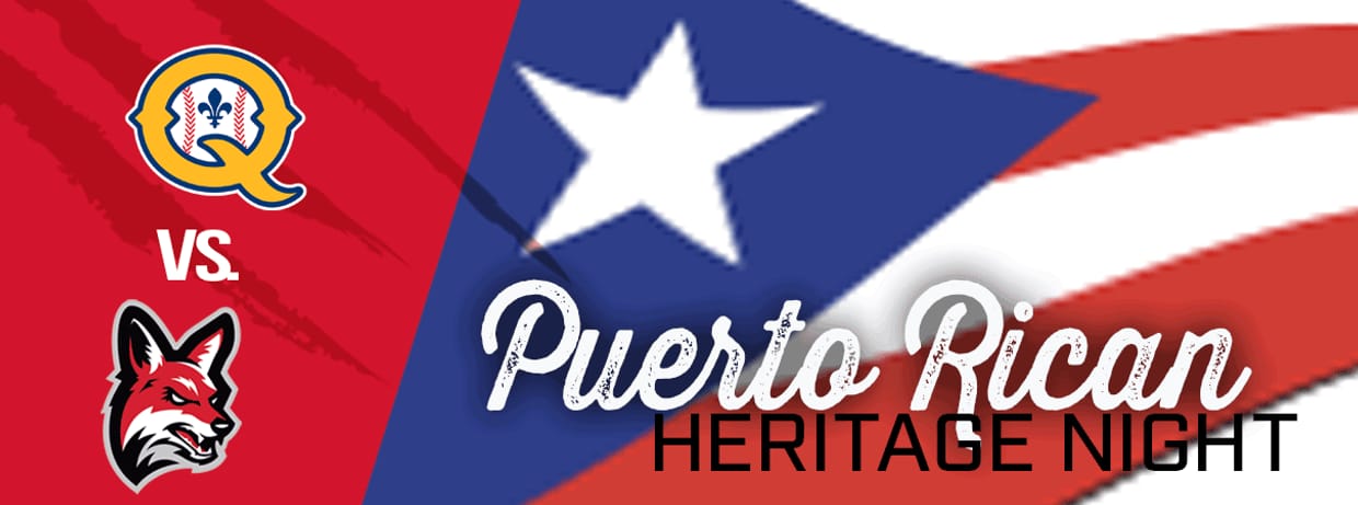 Hispanic Heritage Day vs. Sussex