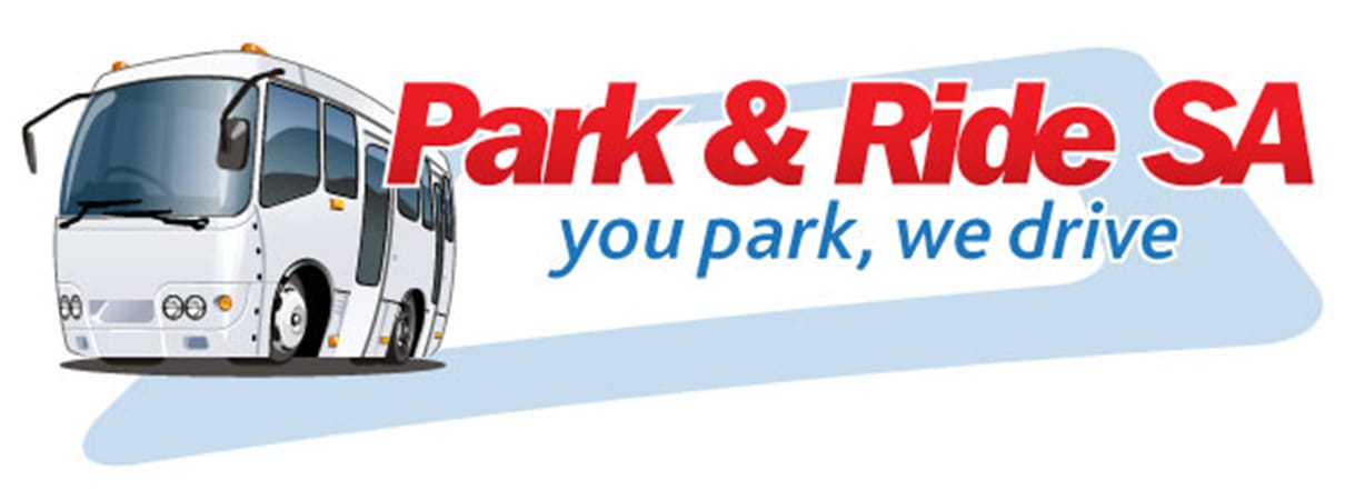 Park and Ride SA (Pty) Limited