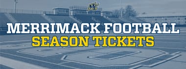 Football Season Tickets 2026