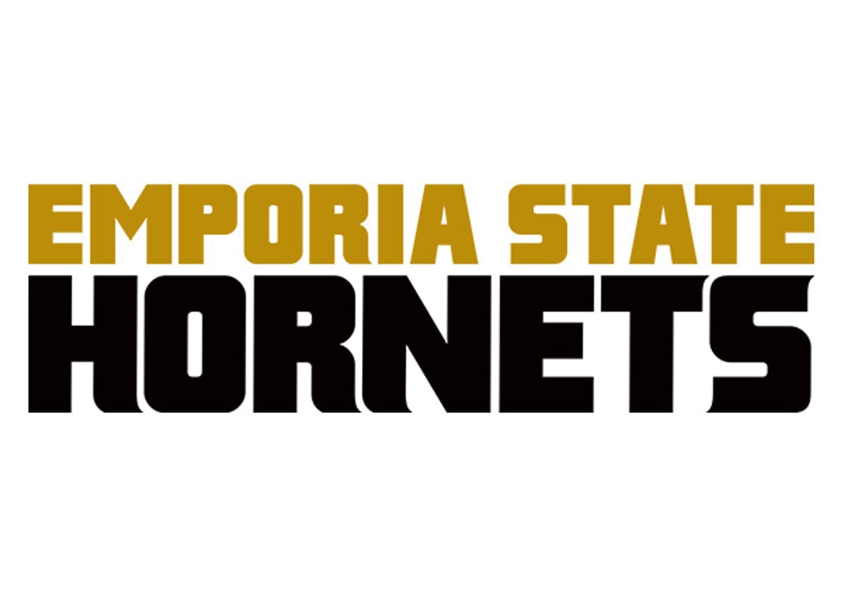 Emporia State University