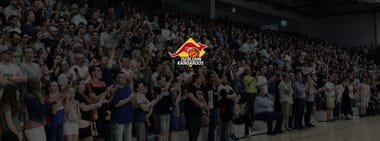 Iserlohn Kangaroos vs. Baskets Juniors Oldenburg 19/20
