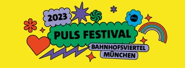 PULS Festival 2023