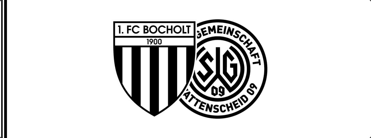 SG Wattenscheid 09