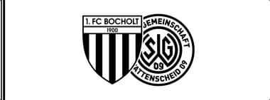 SG Wattenscheid 09