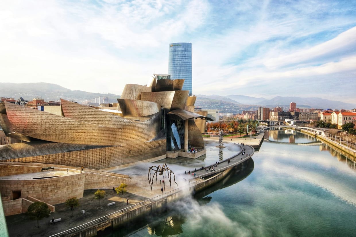 HYROX Bilbao | Season 26/27