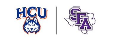 Football vs. Stephen F. Austin