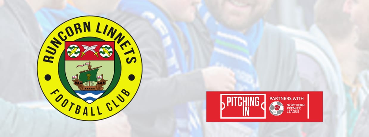 2025/26 Stalybridge Celtic FC vs Runcorn Linnets