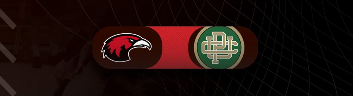 Women's Volleyball vs. Pacific Union College