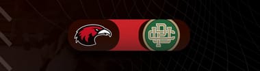 Women's Volleyball vs. Pacific Union College