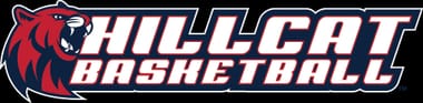 Women's & Men's Basketball Season Ticket