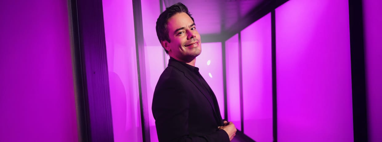 Francisco Ramos