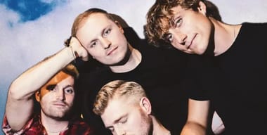 Soeckers