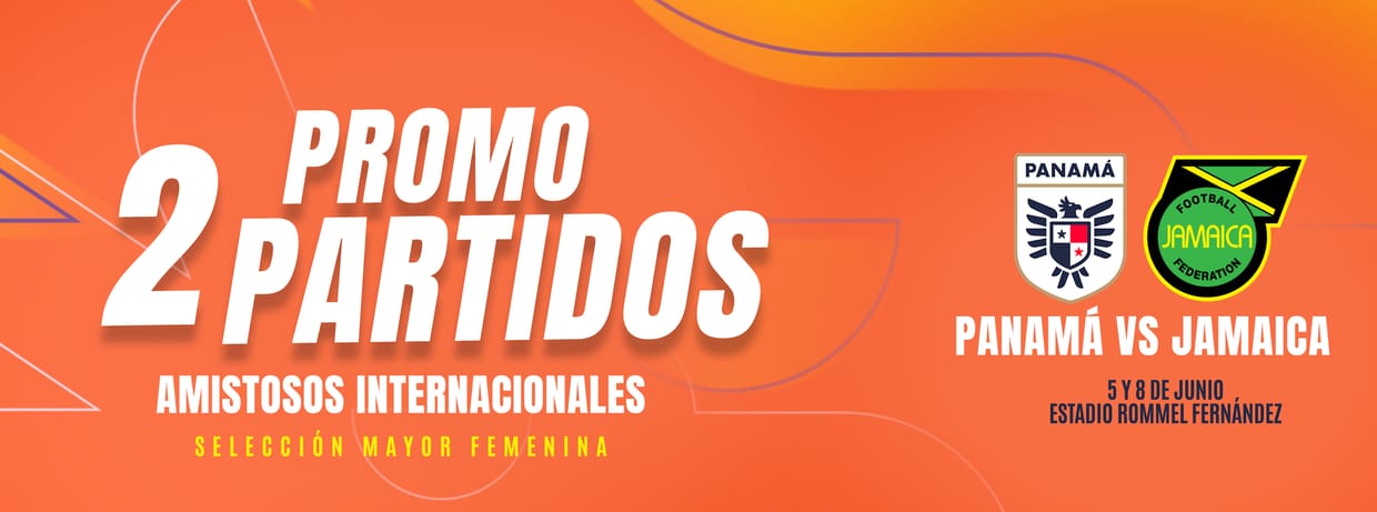 BUNDLE - 2 PARTIDOS (SELECCIÓN FEMENINA)