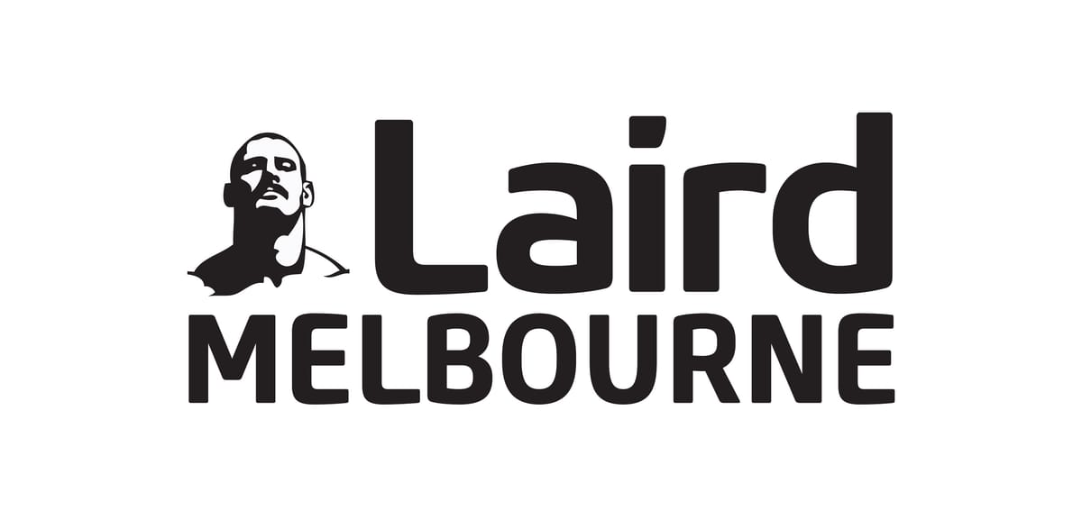 Laird Melbourne