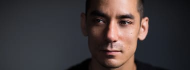Andy Akiho