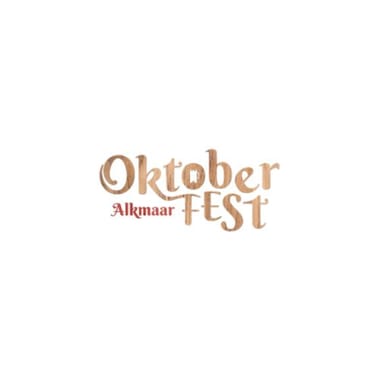 Oktoberfest Alkmaar 2024 I VRIJDAG