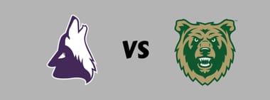 CI Football vs. Rocky Mtn. College