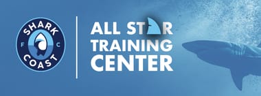 Past - Friday Night All-Star Sessions Registration