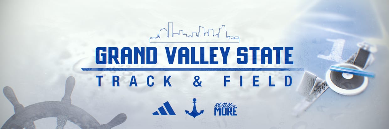 GVSU Last Chance Meet