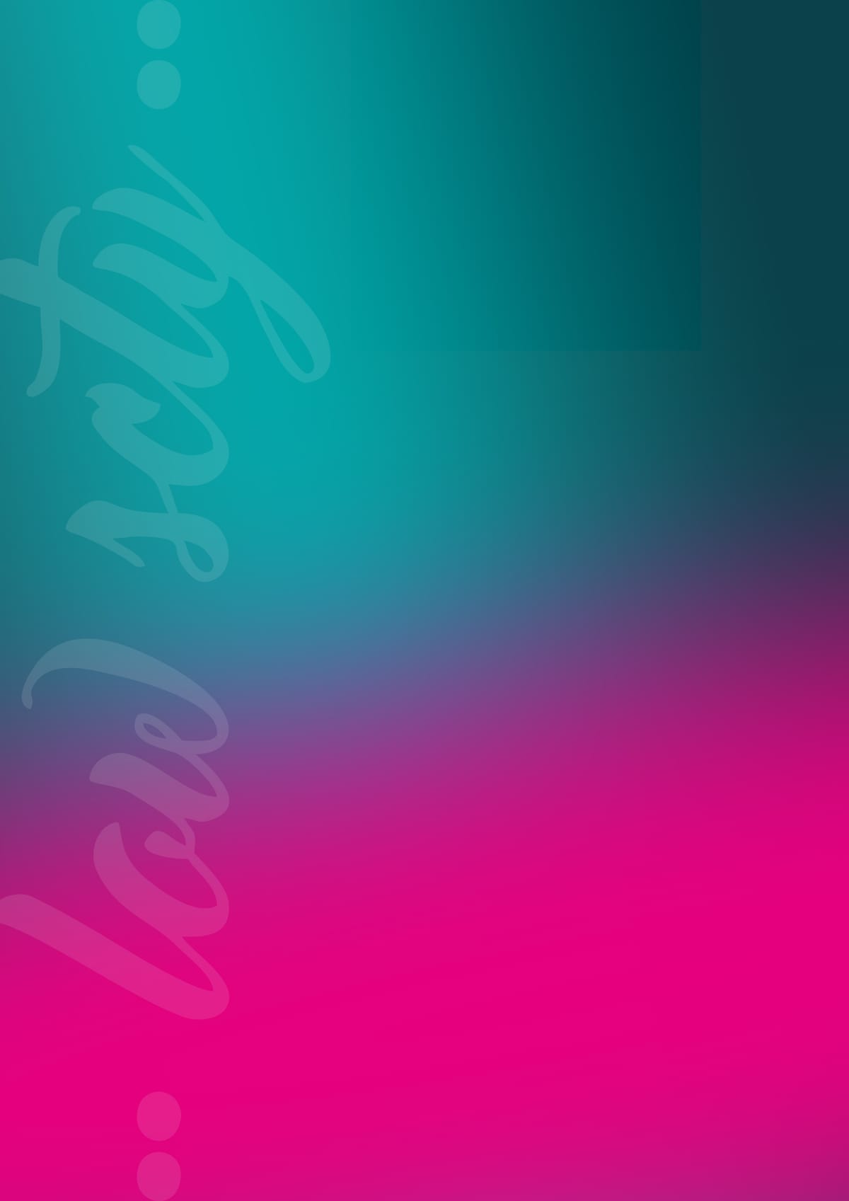 S-D-M Entertainment & Marketing Consulting GmbH