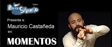 MOMENTOS