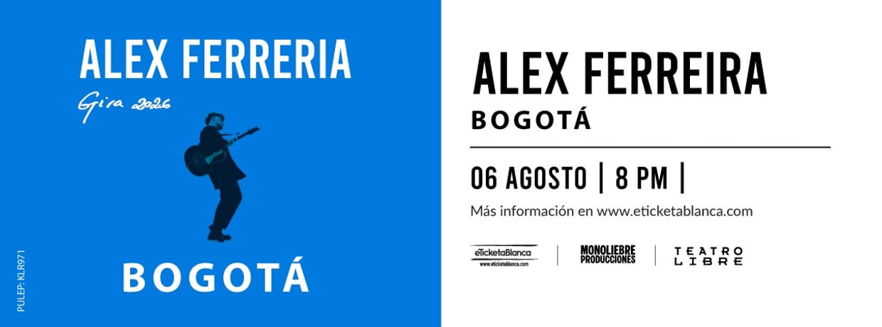 ALEX FERREIRA GIRA 