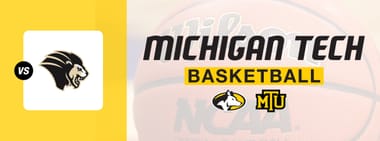 Huskies Basketball vs Purdue Northwest