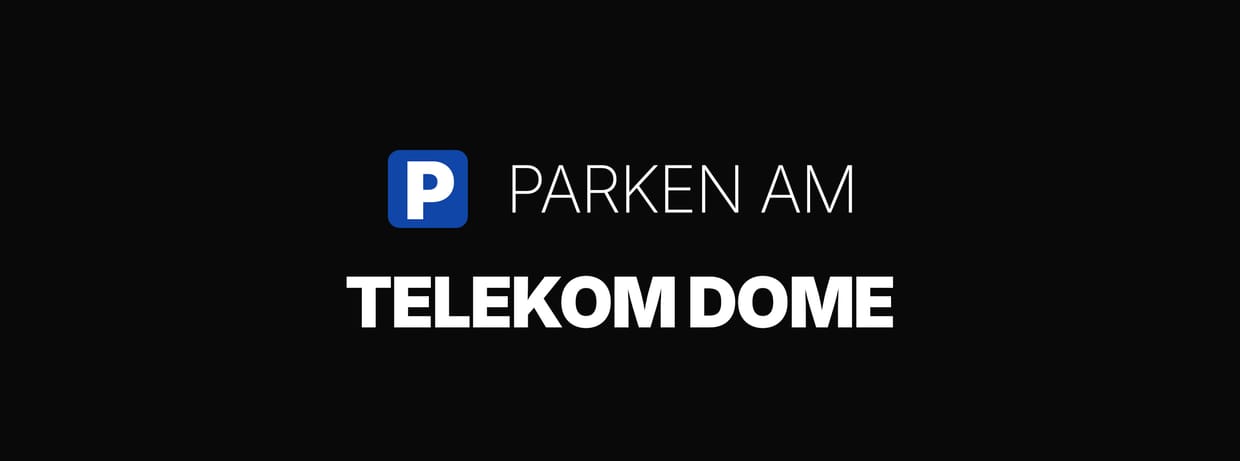 Parkflächen - Sascha Grammel - Wünsch dir was