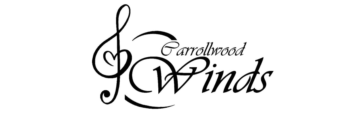 Carrollwood Winds