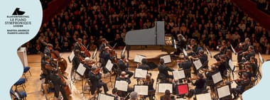 Festival-Schlusskonzert