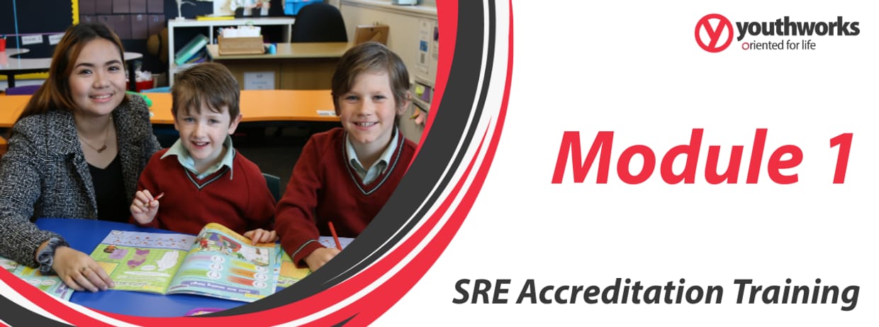 Module 1 - The Privileges & Responsibilities of SRE | Online