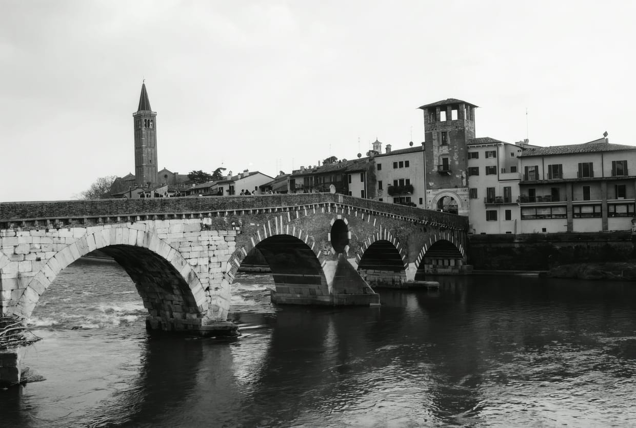 HYROX Verona | Season 26/27