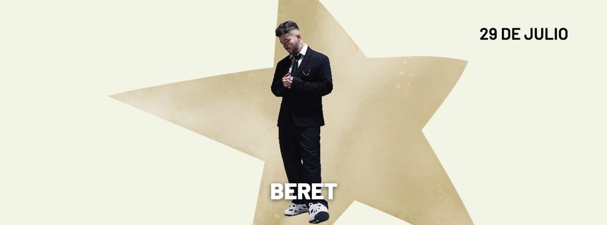 Beret