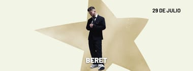 Beret