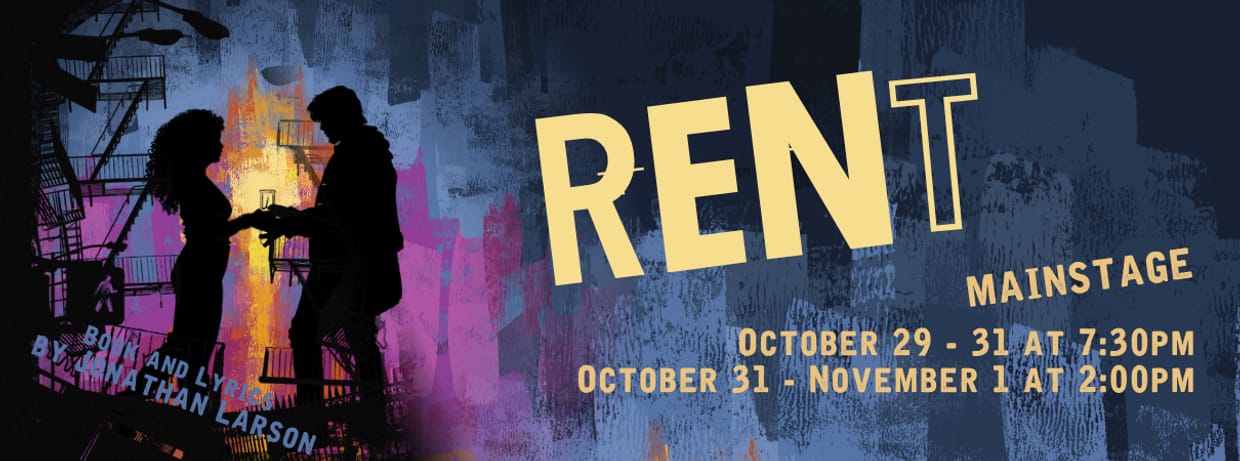 Rent