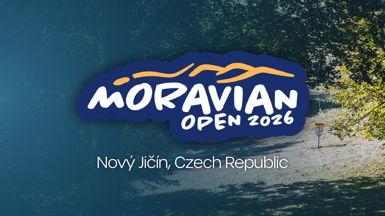 2026 Moravian Open