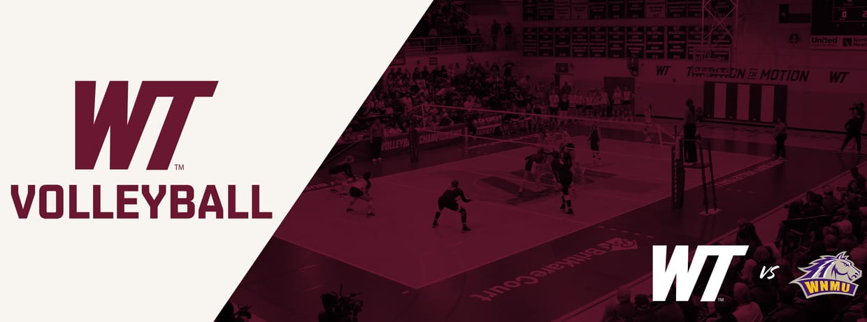 Volleyball v. Western New Mexico