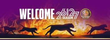 הפועל חולון 2026/27