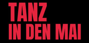 Tanz in den Mai