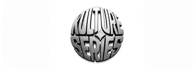 Kulture Series