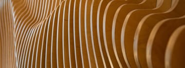 Building with Memory: Materials, Heritage, and Ecology
