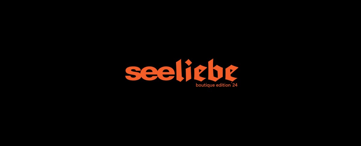 Seeliebe-Hanau