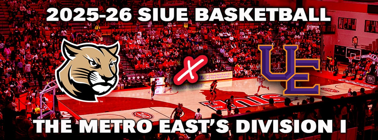 Women's Basketball vs Evansville 