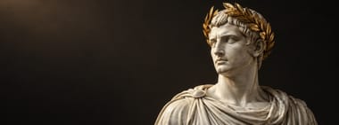 Roma: Gloria, Poder y Sangre | Historia con Chelas