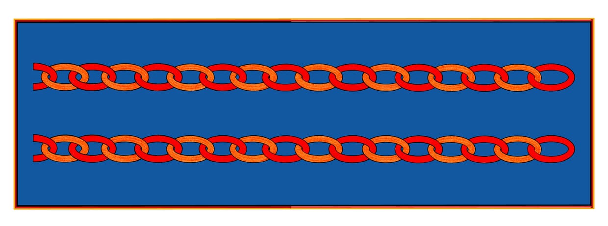 Das Band. Freundschaft als Lebensform (UA)