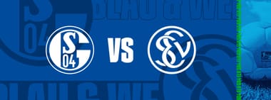 FC Schalke 04 - SV Elversberg