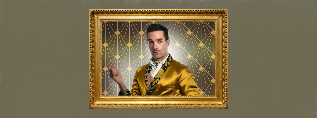 Troy Hawke