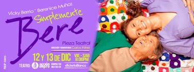 Simplemente Bere